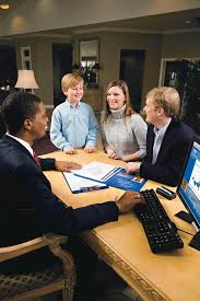 Mid-America Apartment Communities, Inc.