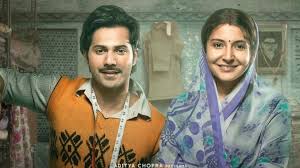 Varun Dhawan Anushka Sharma Sui Dhaaga Selected For Competition Shanghai International Film Festival à¤µà¤° à¤£ à¤§à¤µà¤¨ à¤à¤¨ à¤· à¤ à¤¶à¤° à¤® à¤ à¤« à¤² à¤® à¤¸ à¤ à¤§ à¤ à¤ à¤® à¤² à¤¬à¤¡ à¤ à¤®à¤¯ à¤¬ à¤ à¤à¤°à¤¨ à¤¶à¤¨à¤² à¤¸ à¤ à¤ à¤ªà¤° किस्मत फटी चादर तो हम बने. varun dhawan anushka sharma sui dhaaga selected for competition shanghai international film festival à¤µà¤° à¤£ à¤§à¤µà¤¨ à¤à¤¨ à¤· à¤ à¤¶à¤° à¤® à¤ à¤« à¤² à¤® à¤¸ à¤ à¤§ à¤ à¤ à¤® à¤² à¤¬à¤¡ à¤ à¤®à¤¯ à¤¬ à¤ à¤à¤°à¤¨ à¤¶à¤¨à¤² à¤¸ à¤ à¤ à¤ªà¤°