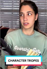 Hispanic Jew Celebrates Christmas