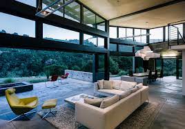 Next is the modern gray large living room design which looks very modern. 10 Large Living Room Ideas To Fall In Love With Homify