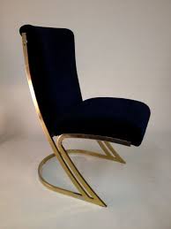 pierre cardin chair design furniture style 60s furniture