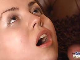 It was not yet given a rating by anyone. Shivering Orgasm 3zqes Xfantasy