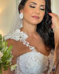 Ruth Godoy(@beautyloungeroatan) • Instagram写真と動画