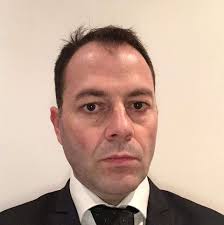 ATMOsphere Europe Summit 2022