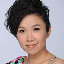 So Lai Ming Movies and TV Shows