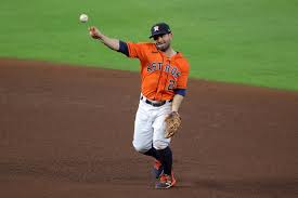 Jose Altuve MLB Player Prop Bets Today vs St. Louis Cardinals 4/17/2026