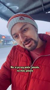 Carlos Unda Sandoval