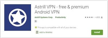 How To Download And Connect To Astrill Vpn For Pc Windows Mac In 2020 Social Networking Apps Android Emulator Mac Computer