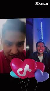 adrian.josue124 (@adrian.josue124)