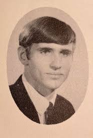 1937 GHS Senior Class Picture and Basketball team. My uncle Vernon is top  middle of basketball picture. He was KIA in Germany in April 1945 and is  buried in the Netherlands. My