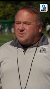 Batavia High School coach Wayne Stacy discusses the WCPO 9 Friday Football  Game of the Week. Batavia (6-1) plays at New Richmond (5-2) with the  kickoff scheduled for 7 p.m.