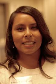 Lawrence Salinas Archives