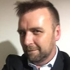 coaching #business #change #motivation #success #mindset #police #learning  #share #personaldevelopment #newzealand