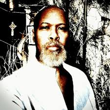 Brother EDEN Douglas