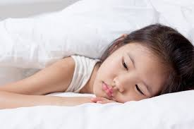 Orang yang memiliki alergi, sinusitis dan asma bisa mengalami batuk saat penyakitnya kambuh. Cara Sederhana Meringankan Batuk Pilek Pada Anak Alodokter