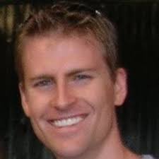 Jeff Pietz Email & Phone Number