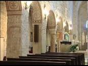 Ti racconto...Verona - La Pieve di San Giorgio in Valpolicella