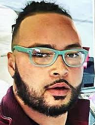 David Wendt Rises to WILN (Island 106)/Panama City PD