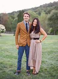 Pin On The Perfect Wedding Guest