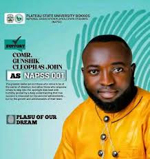 How do you react to a learner's sincere response in your class as  this👇.Enjoy your weekend .