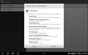 This is set to allow an administrator to unlock the interface and . Mcafee Emm 3 1 0 108 Apk Download Android Productivity Apps