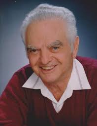 Allen Downing Obituary