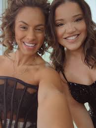 Noelle Devoe (@noellecdevoe) • Threads, Say more