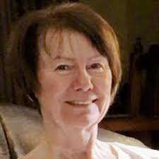 TOP 10 BEST Photography Stores & Services near Fountain Lake, AR