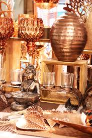 Mobelschulze Wohnen Wohnideen Inspiration Dekoideen Interior Deko Kupfer Buddha Tischdeko Mobel Schulze Deko Mobel Namen
