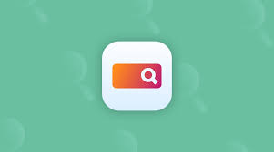 Maybe you would like to learn more about one of these? The Ultimate Guide To Instagram Search