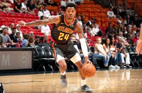 The lookalike on this one is crazy. Nba Ranking All 30 Starting Shooting Guards For 2017 18 Page 9