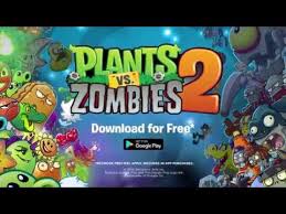играть онлайн растения против зомби 2 на русском языке Skachat Plants Vs Zombies 2 8 4 2 Dlya Android Besplatno Rasteniya Protiv Zombi 2