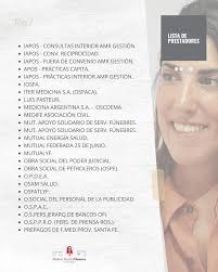 Dra. Melina Paula Clavero (@dra.melinapaulaclavero) • Fotos e vídeos do  Instagram