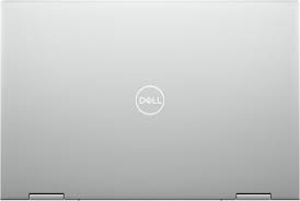 Get it as soon as tue, feb 16. Best Buy Dell Inspiron 15 7000 2 In 1 15 6 Touch Screen Laptop Intel Core I7 16gb Memory 512gb Ssd 32gb Intel Optane Silver I7500 7357slv Pus