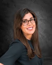 Katie Thelen's Instagram, Twitter & Facebook