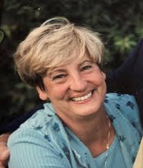 Judith Lynne Anderson