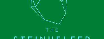 We've found the top divorce lawyers near you. Compare Divorce Attorneys Near You 4758 Lawyers Prices Fees Ratings Reviews