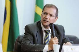 Veja o que paulo roberto de oliveira (paulo243) descobriu no pinterest, a maior coleção de ideias do mundo. Secretaria De Seguranca Do Df Troca De Comando Nesta Sexta Feira Noticias R7 Distrito Federal