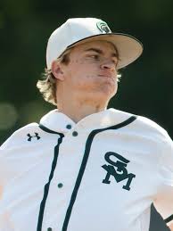 Delaware high school baseball: Ranking the preseason Top 33 players