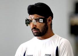 Khelo India Para Games: Paralympian Yogesh Kathuniya, Paramjeet Kumar Live  Up To Billing