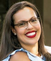 Astoria to NYPD: Stop These Excessive Police Chases