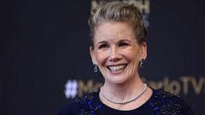 La petite maison dans la prairie : Melissa Gilbert révèle ne pas voir  supporté le divorce de Michael Landon