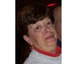 Sandra Maloney Obituary (1960