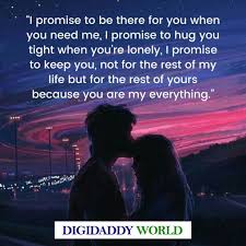 We did not find results for: 100 You Are My Everything Love Quotes For Him Her Digidaddy World