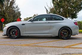 Image result for Hockenheim Silver 2020 M2