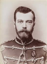 Even when this elder brother first showed symptoms of delicate health, the notion that he might die young was never seriously taken; Best 30 Nicholas Ii Of Russia Fun On 9gag