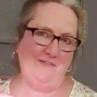 Laurie (Harden) Jensen