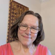 Musicians in Lynchburg looking to jam together