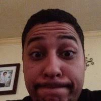 Ralph Gomez Email & Phone Number