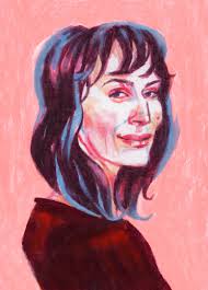 About — The The Other Pod